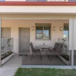 Elia Luxury * 斯塔夫罗斯