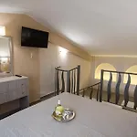 Apartamento Elia Luxury *
