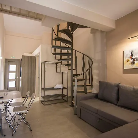 Elia Luxury