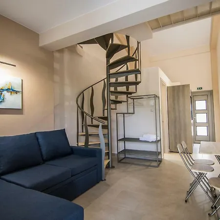 Elia Luxury