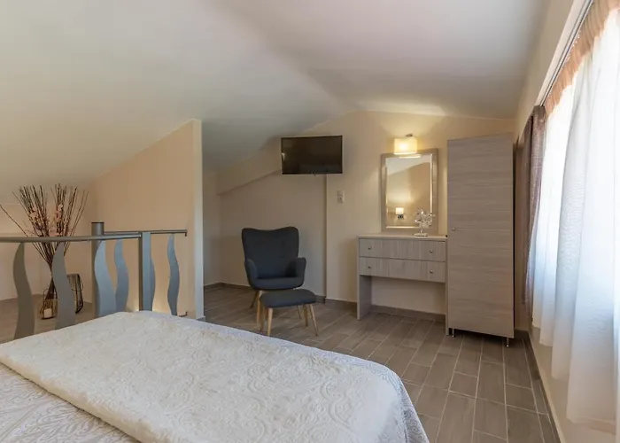 Elia Luxury