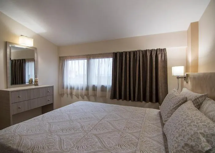 Elia Luxury * Ставрос