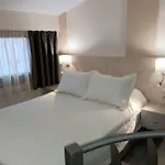 Elia Luxury * Stavros (Thessaloniki)