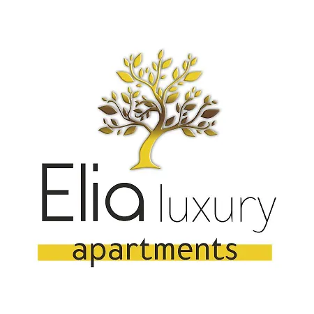 Elia Luxury *