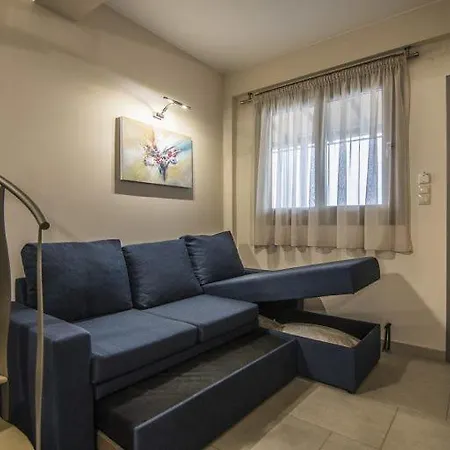 Elia Luxury