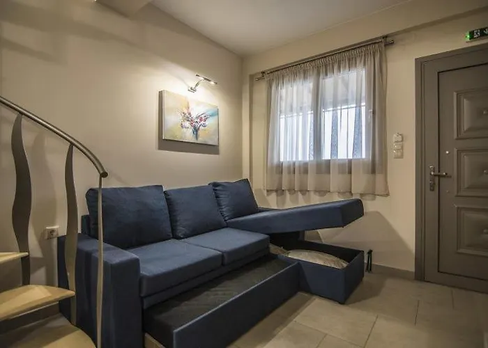 Elia Luxury