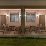 Elia Luxury Apartament Stavros (Thessaloniki)