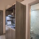 Apartament Elia Luxury