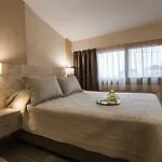 Elia Luxury Apartament