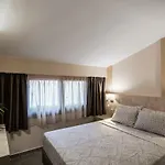 Apartament Elia Luxury *