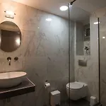 Apartament Elia Luxury *