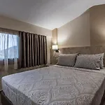 Elia Luxury Apartament