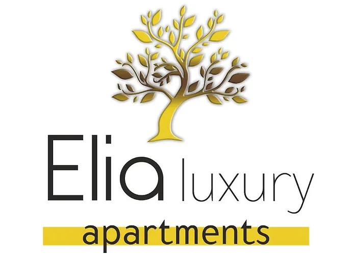 Elia Luxury *